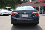 Used 2014 Toyota Camry LE image 4