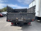 Used 2019 Ford F250 XLT image 5