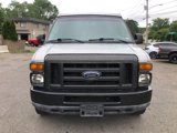 Used 2011 Ford E-150 and Econoline 150 w/ PWR Group image 2