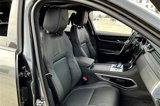 New 2025 Jaguar F-PACE R-Dynamic S image 6