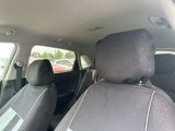 Used 2023 Hyundai Kona SEL image 5