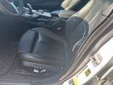 Used 2016 BMW 428i Gran Coupe xDrive image 2
