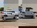 Certified 2022 Ford F150 XL w/ STX Appearance Package image 3