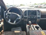 Used 2015 Ford F150 King Ranch w/ Equipment Group 601A Luxury image 3