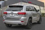 Used 2019 Jeep Grand Cherokee High Altitude image 4