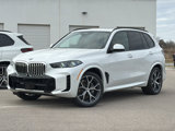 New 2025 BMW X5 sDrive40i w/ M Sport Package image 2