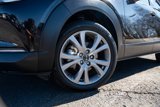 Used 2023 MAZDA CX-30 AWD 2.5 S w/ Select Package image 2