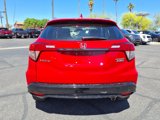 Used 2020 Honda HR-V Sport image 5