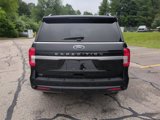 Certified 2022 Ford Expedition XLT image 4