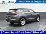 Used 2019 Hyundai Tucson Value image 2