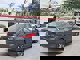 Used 2016 Subaru Legacy 2.5i Limited image 2
