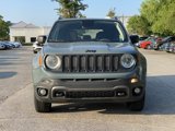 Used 2018 Jeep Renegade Sport w/ Power & Air Group image 2
