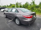 Used 2015 Toyota Camry XLE image 3