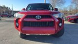 Used 2015 Toyota 4Runner SR5 image 2