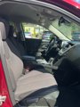 Used 2017 Chevrolet Equinox LT w/ Convenience Package image 4