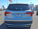Used 2018 Honda Pilot EX image 6
