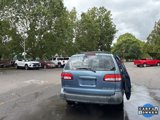 Used 2002 Toyota Sienna LE image 5
