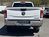 Used 2021 RAM 2500 Tradesman image 4