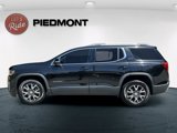 Used 2020 GMC Acadia SLE w/ Driver Convenience Package image 4