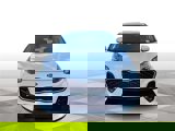 Certified 2022 Kia Sportage LX image 3