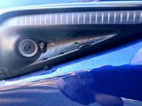 Used 2022 Tesla Model 3 Standard Range image 4