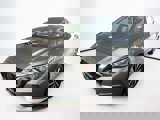 View Video