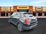 Used 2017 FIAT 500X Trekking image 4