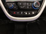 Used 2020 Chevrolet Bolt Premier w/ Infotainment Package image 6