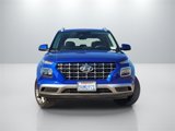 Used 2023 Hyundai Venue SEL w/ Cargo Package image 3