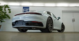 Used 2023 Porsche 911 Carrera S w/ Sport Package image 5