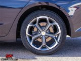 Used 2023 Chevrolet Malibu LT image 6
