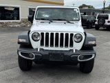 Used 2018 Jeep Wrangler Unlimited Sport S image 2