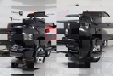 Used 2019 RAM 1500 Big Horn image 3