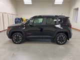 Used 2023 Jeep Renegade Trailhawk w/ Sun/Sound Group image 5