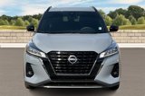 Used 2022 Nissan Kicks SR image 3