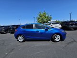 Used 2019 Chevrolet Cruze LT image 5