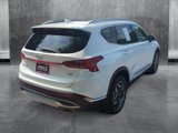 Used 2022 Hyundai Santa Fe Limited w/ Cargo Package image 5