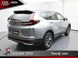 Used 2020 Honda CR-V EX-L image 4