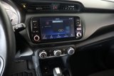 Used 2023 Nissan Kicks SV image 5