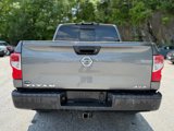 Used 2021 Nissan Titan S w/ S Utility Package image 4