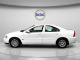 Used 2005 Volvo S60 2.4 image 4