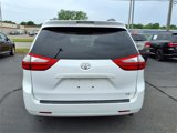 Used 2015 Toyota Sienna LE image 6