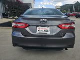 Used 2020 Toyota Camry LE image 6