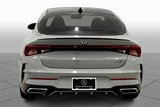 Used 2021 Kia K5 GT-Line w/ GT-Line FWD Premium Package image 4