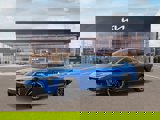 New 2025 Kia K4 GT-Line image 3