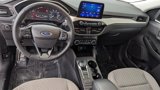 Used 2022 Ford Escape SE w/ Convenience Package image 3