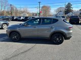 Used 2024 Dodge Hornet R/T Plus w/ R/T Blacktop Package image 6