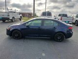 Used 2022 Toyota Corolla LE image 4
