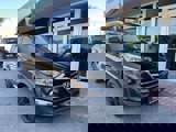 Used 2017 Hyundai Tucson SE image 3
