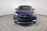 Used 2022 Buick Encore GX Preferred w/ Cold Weather Comfort Package image 2